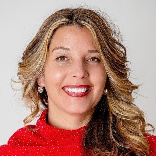 Denise Savelli